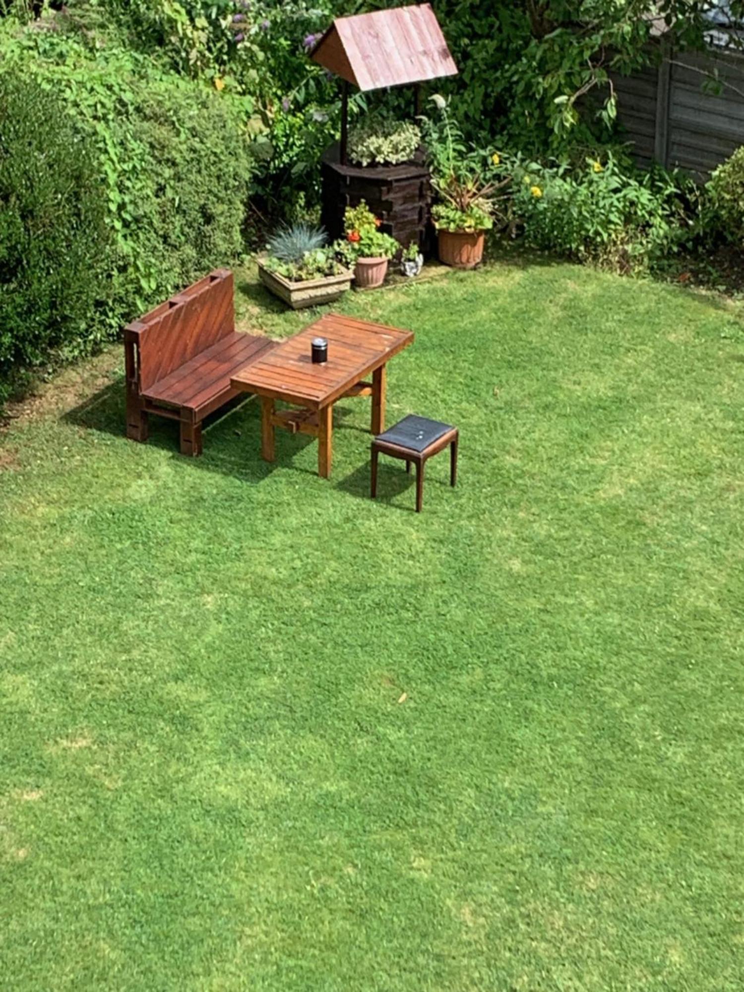 Stratford Upon Avon: 2 Bed Town Centre Apartment, Parking For One Car エクステリア 写真