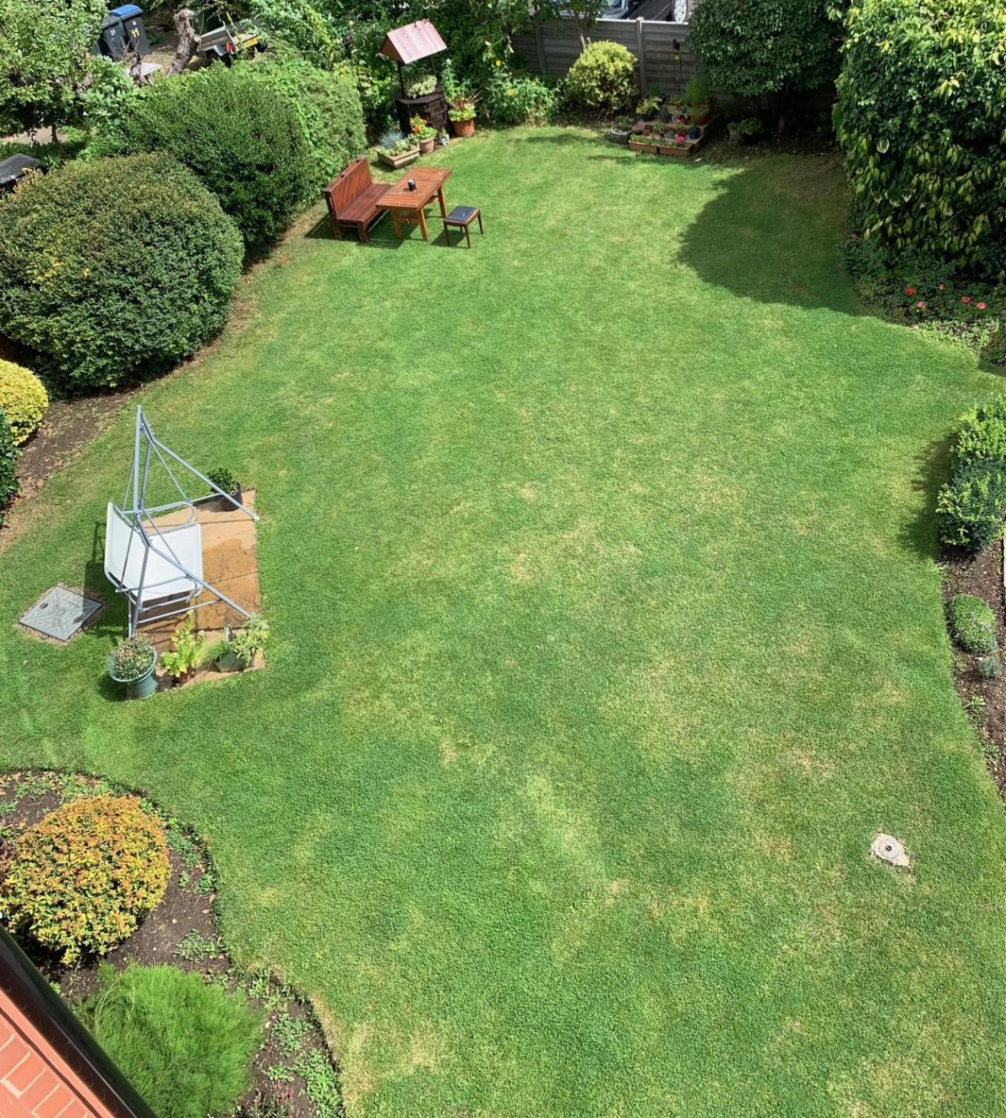 Stratford Upon Avon: 2 Bed Town Centre Apartment, Parking For One Car エクステリア 写真
