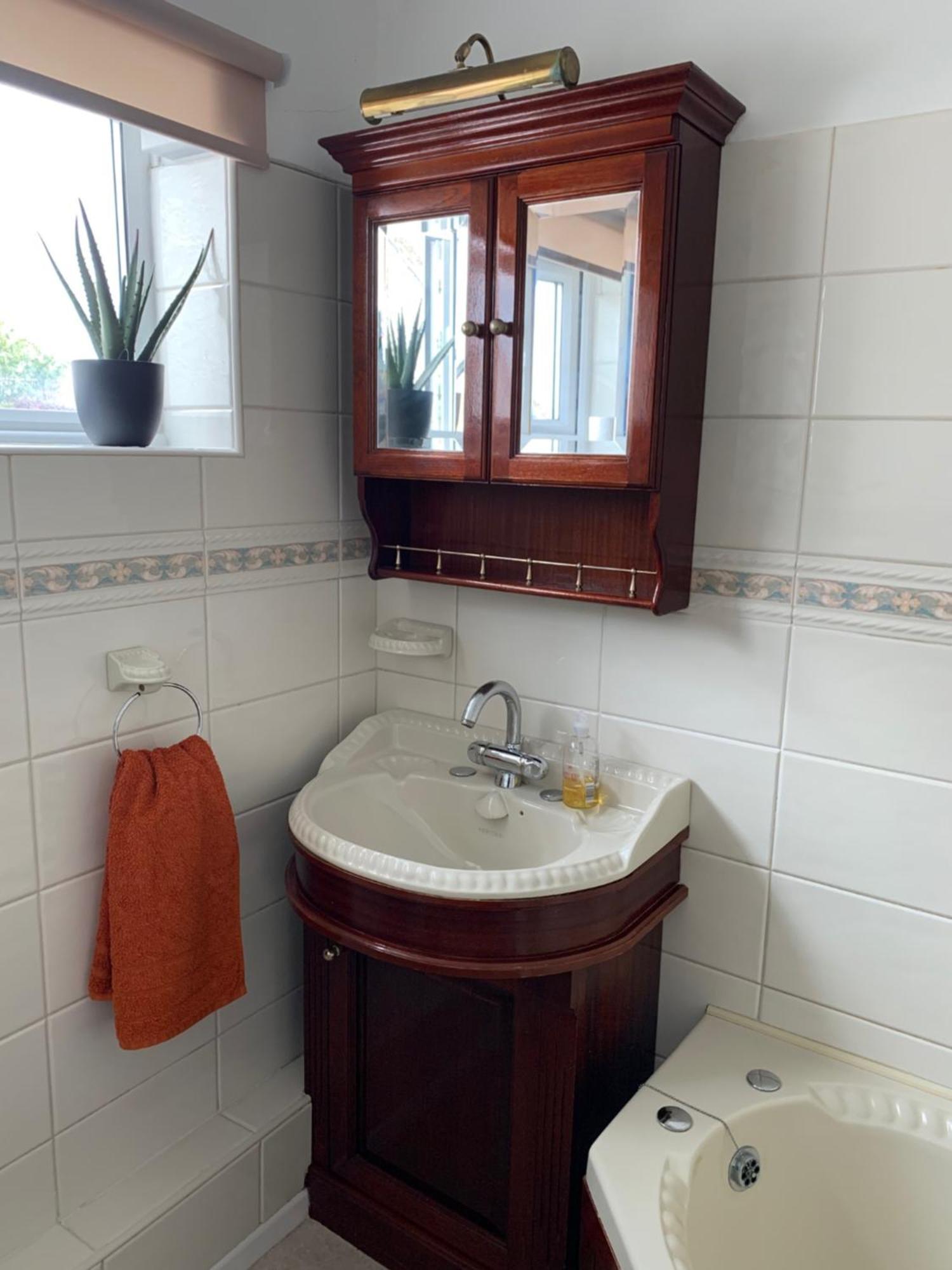 Stratford Upon Avon: 2 Bed Town Centre Apartment, Parking For One Car エクステリア 写真
